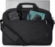 HP Prelude Pro Notebook case 15.6" black (1X645AA)