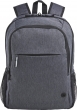 HP Prelude Pro backpack 15.6" (4Z513AA)