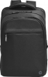 HP Professional Laptop-backpack 17.3" black/atlantic Blue (500S6AA)