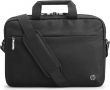 HP Renew Business Laptop Bag, 17.3" (3E2U6AA#ABB)