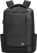 HP Renew Executive backpack, 15.6" (6B8Y1AA)