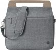 HP Renew Slim Briefcase, grey, 14" (1A214AA#ABB)