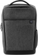 HP Renew travel Backpack, 15.6" (2Z8A3AA#ABB)