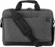 HP Renew travel Laptop Bag, 15.6" (2Z8A4AA#ABB)