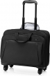 HP business bag with wheels (2SC68AA#ABB)