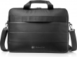HP classic briefcase black 15.6" (1FK07AA#ABB)