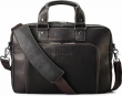 HP elite Colombian Topload 14" carrying case (T9H72AA#ABB)