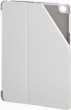 Hama Cover 2in1 for iPad mini white (107967)