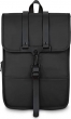 Hama Perth 15.6" backpack, black (185690)