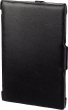 Hama Portfolio Slim for Acer Iconia A500 black (108210)