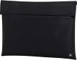 Hama Slide 15.6" sleeve black (101733)