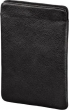 Hama Slim for Motorola Xoom, black (108206)