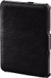 Hama Slim for Samsung Galaxy Note 8.0, black (108276)