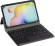 Hama Tablet case Premium with Keyboard 9.5-11", black (00217219)
