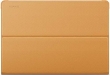 Huawei Flip-Cover for MediaPad M3 Lite 10, brown (51991935)