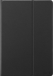 Huawei Flip-Cover for MediaPad T3 10.0, black (51991965)