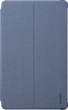 Huawei Flip-Cover for MediaPad T8, Grey & Blue (96662488)