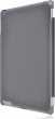 Incipio Smart feather case for iPad (3rd generation) metallic (IPAD-267)