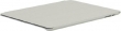 Incipio Smart feather case for iPad (3rd generation) beige (IPAD-261)