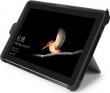 Kensington BlackBelt Rugged case for Microsoft Surface Go/Go 2, grey (K97454EU)