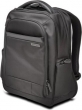 Kensington Contour 2.0 Business 14" Laptop backpack black (K60383EU)