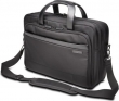 Kensington Contour 2.0 Business 15.6" Laptop bag black (K60386EU)