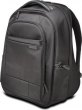 Kensington Contour 2.0 Pro 17" Laptop backpack black (K60381EU)