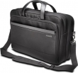 Kensington Contour 2.0 Pro 17" Laptop bag black (K60387EU)