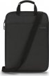 Kensington Eco-Friendly 14" Laptop bag black (K60103WW)