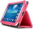 Kensington Portafolio Soft Folio case Stand for Galaxy Tab 3 7.0 pink (K97163WW)