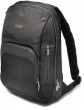 Kensington Triple Trek Ultrabook Optimized backpack black (K62591EU)