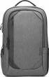 Lenovo B730 Urban notebook backpack 17" Charcoal Grey (GX40X54263)