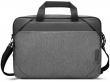 Lenovo Business Casual Notebook case 15.6" grey (4X40X54259)