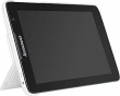 Lenovo Folio case sleeve for A8-50 white