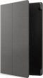 Lenovo Tab M10 Folio case, black (ZG38C02761)
