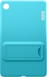 Lenovo Tab M8 (4th Gen) case, blue (ZG38C04749)
