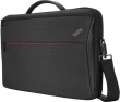 Lenovo ThinkPad 14" Professional Slim Topload case, black (4X40W19826)