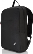 Lenovo ThinkPad Basic backpack 15.6", black (4X40K09936)