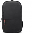 Lenovo ThinkPad Essential Backpack 16" black (4X41C12468)