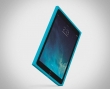 Logitech BLOK case for Apple iPad Air 2 blue (939-001258)