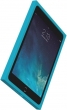 Logitech BLOK case for Apple iPad mini blue (939-001268)
