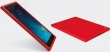 Logitech BLOK case for Apple iPad mini red (939-001267)