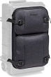 Manfrotto PRO Light Tough laptop bag 15", black (MB PL-RL-TH-LS)