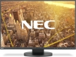 NEC MultiSync EA241F-BK black, 23.8" (60004786)