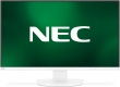 NEC MultiSync EA271Q-WH white, 27" (60004650)