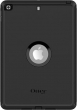 Otterbox Defender for Apple iPad 10.2" 7. and 8th generation, black