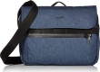 Pacsafe MetroSafe X 12" carrying case blue (30630646)