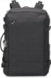 Pacsafe Vibe 40 Anti-Theft 40l backpack, black (60310100)