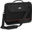 Pedea Trendline notebook 15.6" carrying case black (66067010)
