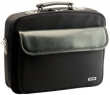Port Designs Basic S15 15" carrying case (105054)
